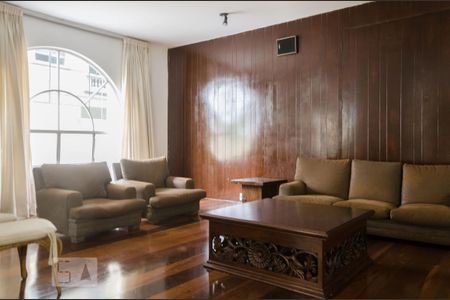 Apartamento à venda com 97m², 2 quartos e 1 vaga Apartamento à venda com 97m², 2 quartos e 1 vagaÁrea comum