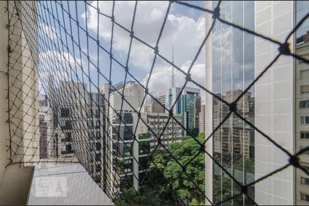 Apartamento à venda com 97m², 2 quartos e 1 vaga