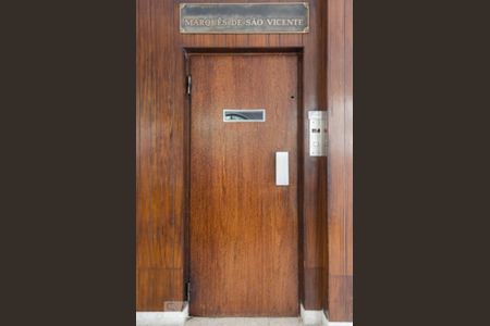 Apartamento à venda com 97m², 2 quartos e 1 vaga Apartamento à venda com 97m², 2 quartos e 1 vagaelevador