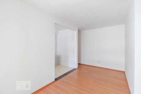 Sala de apartamento para alugar com 3 quartos, 65m² em Jardim Íris, São Paulo