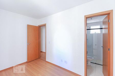 Suíte de apartamento para alugar com 3 quartos, 65m² em Jardim Íris, São Paulo