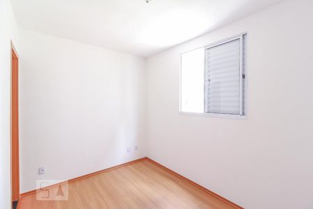 Suíte de apartamento para alugar com 3 quartos, 65m² em Jardim Íris, São Paulo