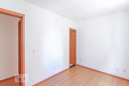 Suíte de apartamento para alugar com 3 quartos, 65m² em Jardim Íris, São Paulo