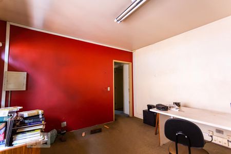 Casa à venda com 466m², 6 quartos e 5 vagas Casa à venda com 466m², 6 quartos e 5 vagasSala