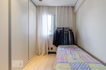 Quarto de apartamento à venda com 2 quartos, 76m² em Vila Boa Vista, Barueri