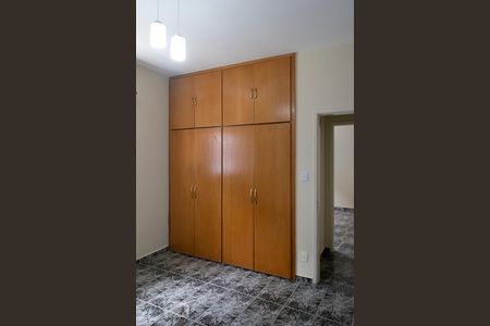 QUARTO 1 de casa à venda com 3 quartos, 200m² em Vila Santa Maria, São Paulo