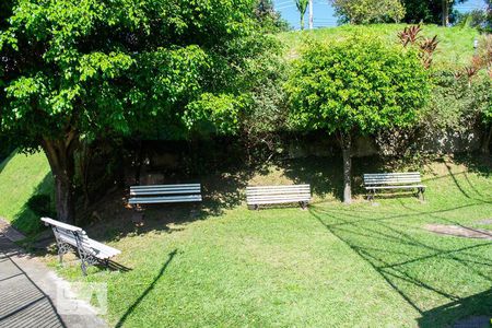 Apartamento à venda com 60m², 2 quartos e 1 vagaÁrea comum