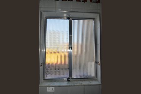 Apartamento à venda com 58m², 2 quartos e sem vagaCozinha