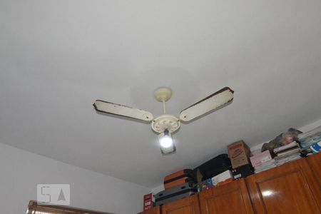 Apartamento à venda com 58m², 2 quartos e sem vagaQuarto 2