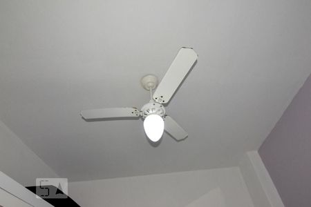 Quarto 1 de apartamento à venda com 2 quartos, 58m² em Centro, Rio de Janeiro