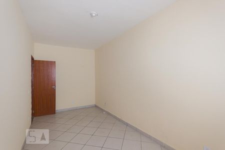 Quarto  de apartamento para alugar com 1 quarto, 50m² em Taquara, Rio de Janeiro