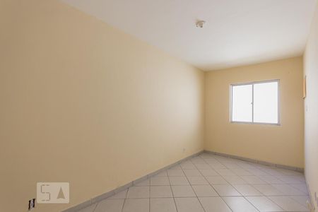 Quarto  de apartamento para alugar com 1 quarto, 50m² em Taquara, Rio de Janeiro