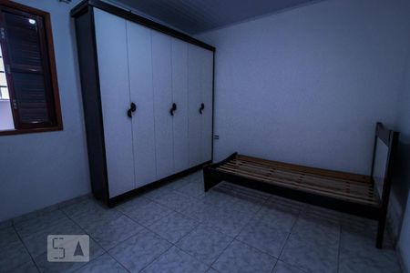 Quarto 1 de casa à venda com 1 quarto, 120m² em Chácara Belenzinho, São Paulo