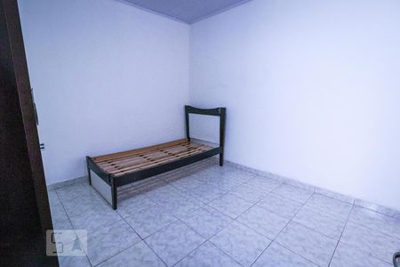 Quarto 1 de casa à venda com 1 quarto, 120m² em Chácara Belenzinho, São Paulo
