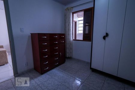 Quarto 1 de casa à venda com 1 quarto, 120m² em Chácara Belenzinho, São Paulo