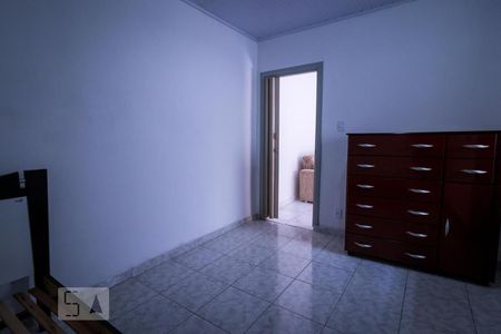 Quarto 1 de casa à venda com 1 quarto, 120m² em Chácara Belenzinho, São Paulo