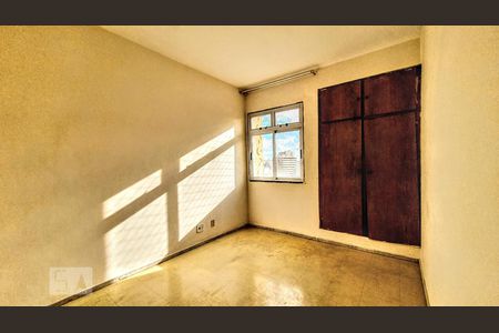 Quarto de apartamento para alugar com 1 quarto, 40m² em Floresta, Belo Horizonte