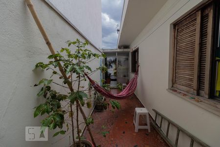 Casa à venda com 300m², 3 quartos e 3 vagasCorredor