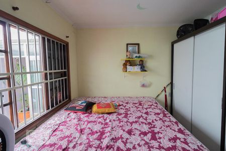 Casa à venda com 300m², 3 quartos e 3 vagasDormitório 1