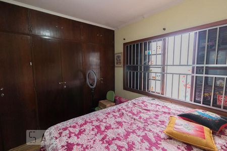 Casa à venda com 300m², 3 quartos e 3 vagasDormitório 1