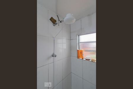 Casa à venda com 300m², 3 quartos e 3 vagasBanheiro da Suíte