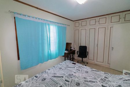 Casa à venda com 300m², 3 quartos e 3 vagasSuíte