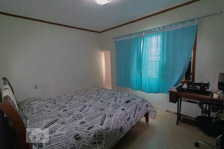 Casa à venda com 300m², 3 quartos e 3 vagasSuíte