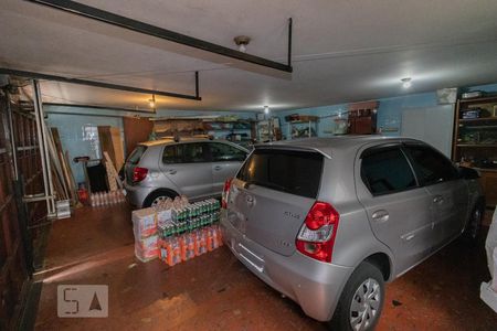 Casa à venda com 300m², 3 quartos e 3 vagasGaragem