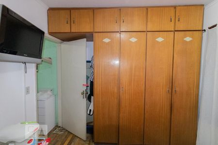 Casa à venda com 300m², 3 quartos e 3 vagasDormitório 2