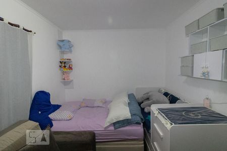 Casa à venda com 300m², 3 quartos e 3 vagasDormitório 2