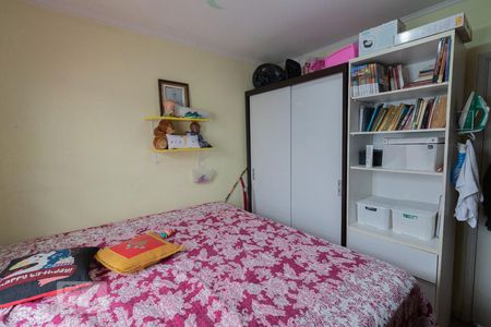 Casa à venda com 300m², 3 quartos e 3 vagasDormitório 1