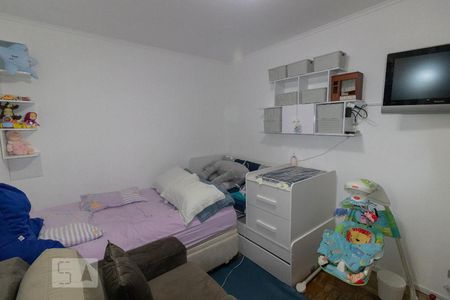 Casa à venda com 300m², 3 quartos e 3 vagasDormitório 2