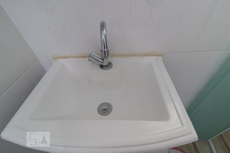 Casa à venda com 300m², 3 quartos e 3 vagasBanheiro da Suíte