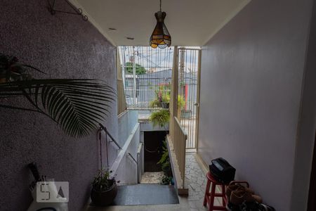 Casa à venda com 300m², 3 quartos e 3 vagasHall de Entrada