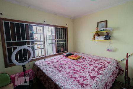 Casa à venda com 300m², 3 quartos e 3 vagasDormitório 1