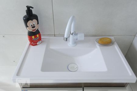 Apartamento à venda com 100m², 3 quartos e 1 vagaBanheiro