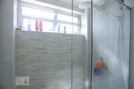 Apartamento à venda com 100m², 3 quartos e 1 vagaBanheiro