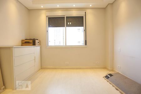 Quarto 1 de apartamento à venda com 3 quartos, 100m² em Bela Vista, São Paulo