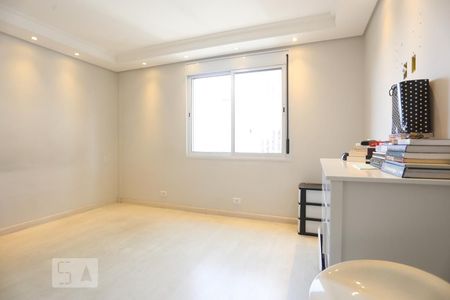 Quarto 2 de apartamento à venda com 3 quartos, 100m² em Bela Vista, São Paulo