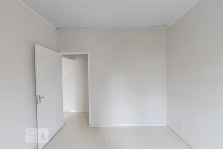 Quarto de kitnet/studio para alugar com 1 quarto, 49m² em Chácara Santo Antônio (zona Leste), São Paulo