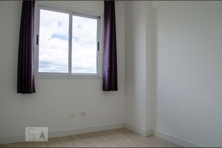 Apartamento à venda com 67m², 2 quartos e 1 vaga Apartamento à venda com 67m², 2 quartos e 1 vagaQuarto
