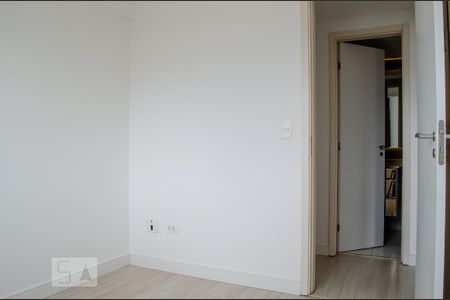 Apartamento à venda com 67m², 2 quartos e 1 vaga Apartamento à venda com 67m², 2 quartos e 1 vagaQuarto