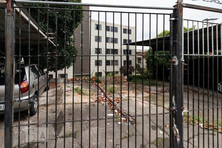 Apartamento à venda com 60m², 2 quartos e 1 vagaGaragem 