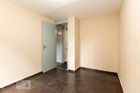Apartamento à venda com 60m², 2 quartos e 1 vagaQuarto 2