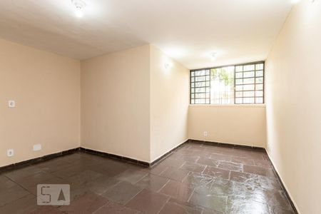 Sala de apartamento à venda com 2 quartos, 60m² em Conjunto Habitacional A. E. Carvalho, São Paulo
