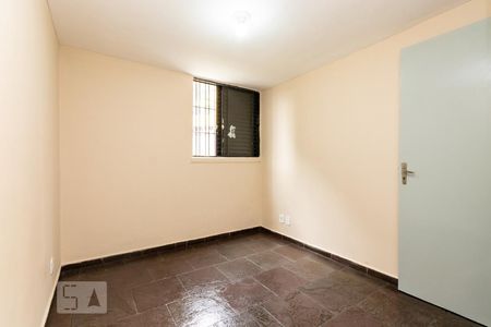 Apartamento à venda com 60m², 2 quartos e 1 vagaQuarto 2