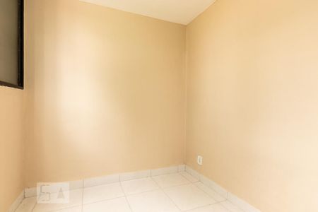 Apartamento à venda com 60m², 2 quartos e 1 vagaQuarto de serviço