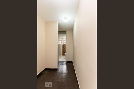 Apartamento à venda com 60m², 2 quartos e 1 vagaCorredor 