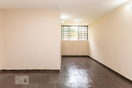 Sala de apartamento à venda com 2 quartos, 60m² em Conjunto Habitacional A. E. Carvalho, São Paulo