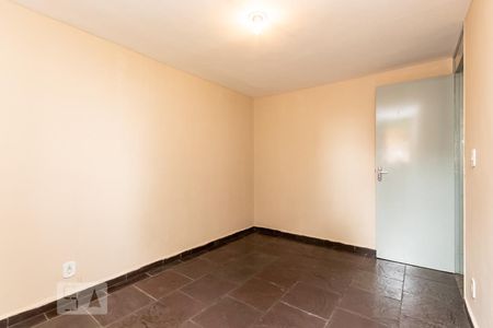 Quarto 1 de apartamento à venda com 2 quartos, 60m² em Conjunto Habitacional A. E. Carvalho, São Paulo